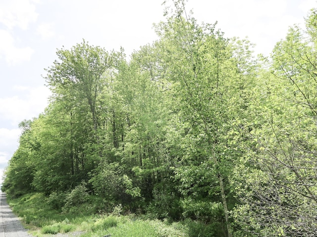 MAP105LT12 Main St, Readfield, ME 04355