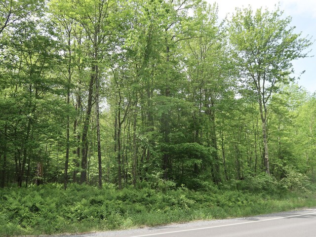 MAP105LT12 Main St, Readfield, ME 04355