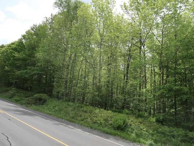 MAP105LT12 Main St, Readfield, ME 04355