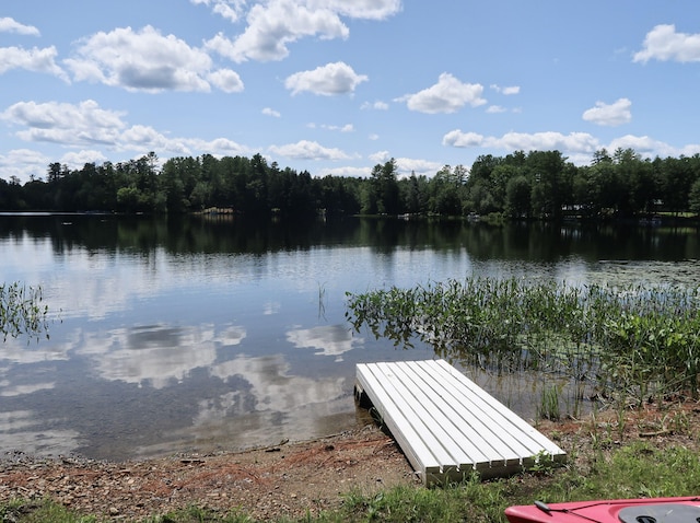 MAP105LT12 Main St, Readfield, ME 04355 - photo 6