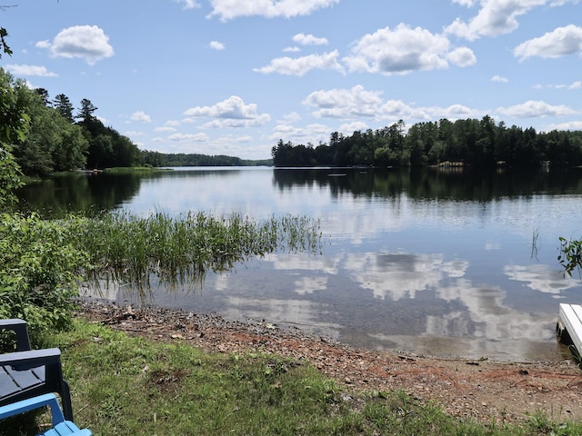 MAP105LT12 Main St, Readfield, ME 04355 - photo 12