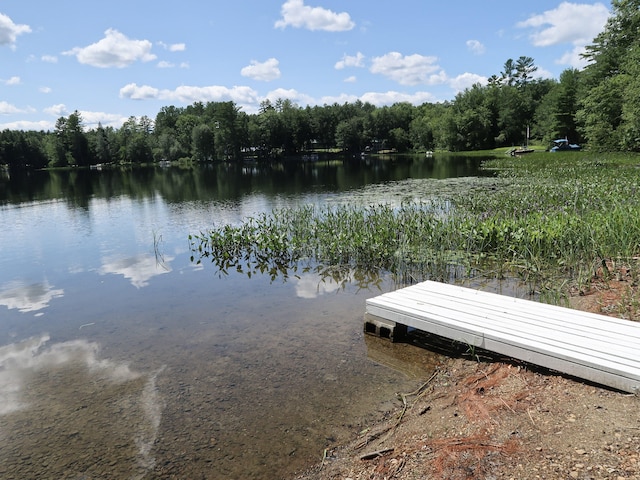 MAP105LT12 Main St, Readfield, ME 04355 - photo 16