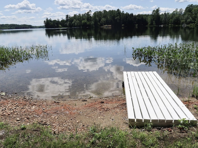 MAP105LT12 Main St, Readfield, ME 04355 - photo 5
