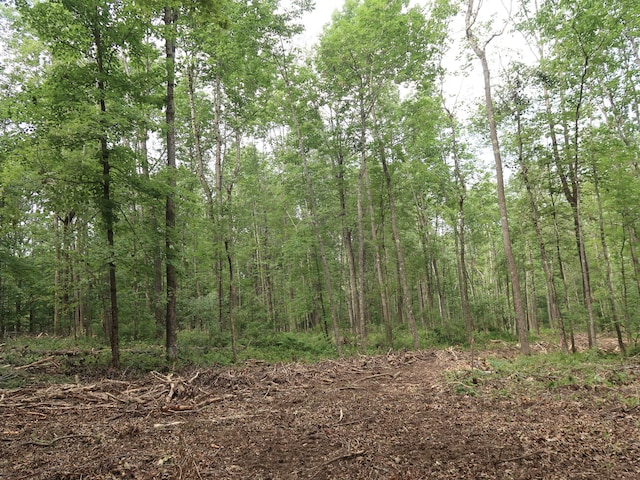 MAP105LT12 Main St, Readfield, ME 04355 - photo 1