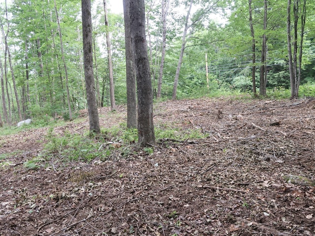 MAP105LT12 Main St, Readfield, ME 04355 - photo 3