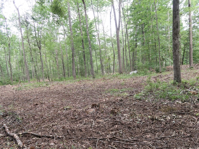 MAP105LT12 Main St, Readfield, ME 04355 - photo 8