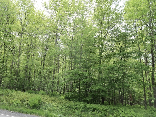 MAP105LT12 Main St, Readfield, ME 04355 - photo 19