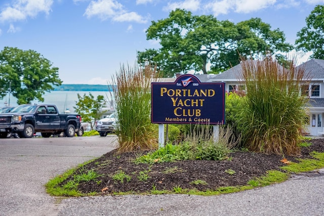 239A Foreside Rd, Falmouth, ME 04105 - photo 47