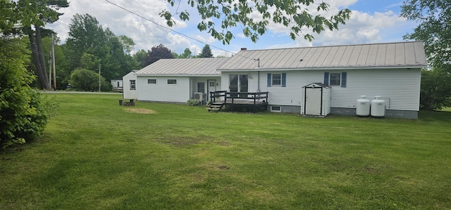 50 Pooler Ave, Skowhegan, ME 04976
