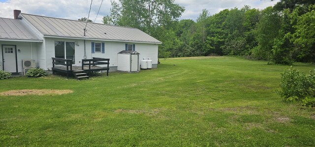 50 Pooler Ave, Skowhegan, ME 04976