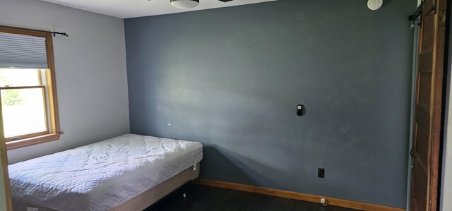 50 Pooler Ave, Skowhegan, ME 04976