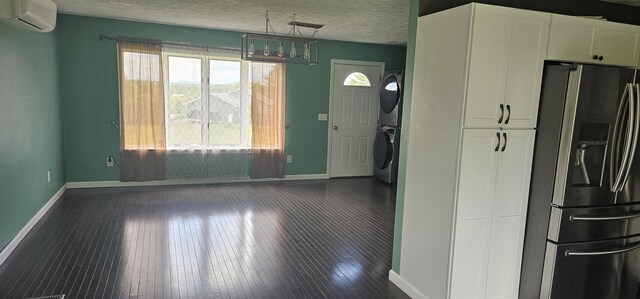 50 Pooler Ave, Skowhegan, ME 04976