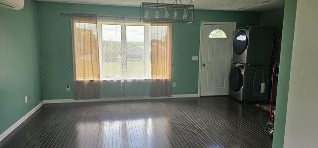 50 Pooler Ave, Skowhegan, ME 04976