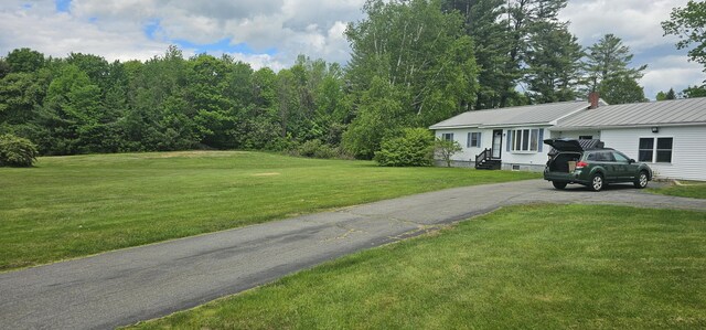 50 Pooler Ave, Skowhegan, ME 04976