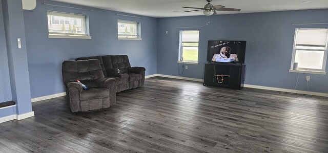 50 Pooler Ave, Skowhegan, ME 04976