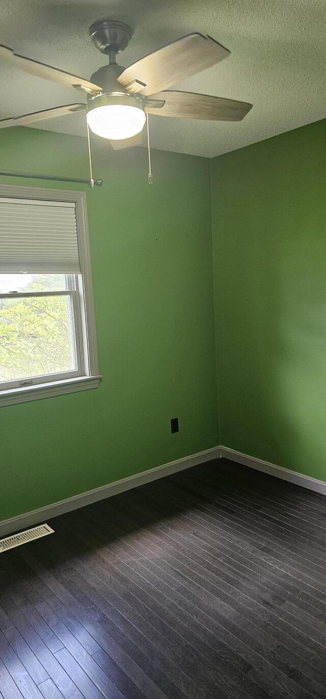 50 Pooler Ave, Skowhegan, ME 04976