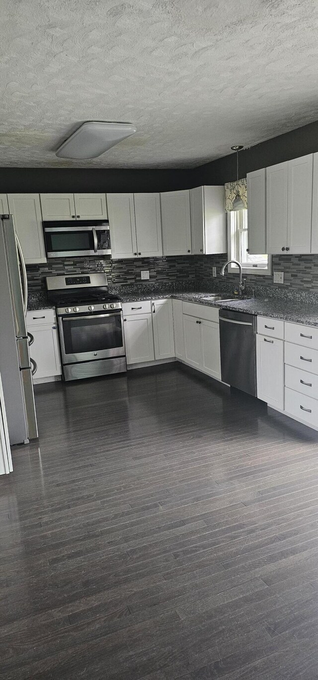 50 Pooler Ave, Skowhegan, ME 04976