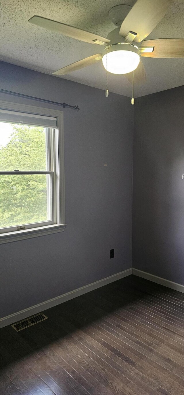 50 Pooler Ave, Skowhegan, ME 04976