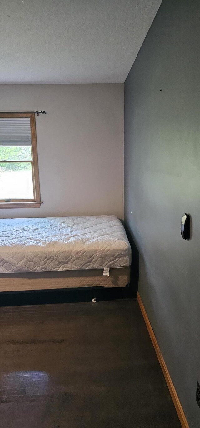 50 Pooler Ave, Skowhegan, ME 04976