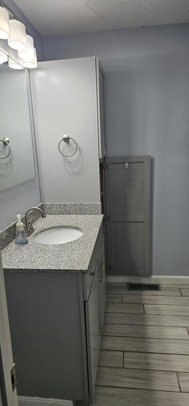50 Pooler Ave, Skowhegan, ME 04976