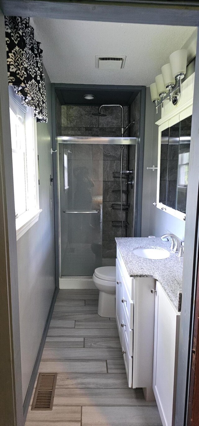 50 Pooler Ave, Skowhegan, ME 04976