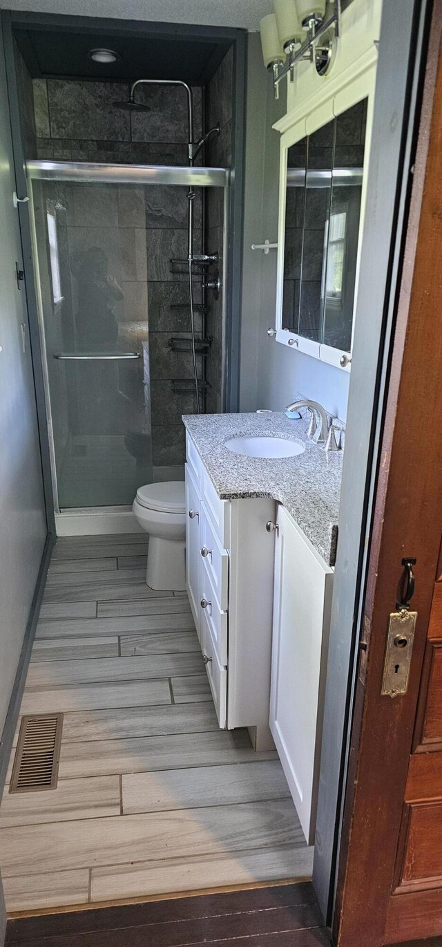 50 Pooler Ave, Skowhegan, ME 04976