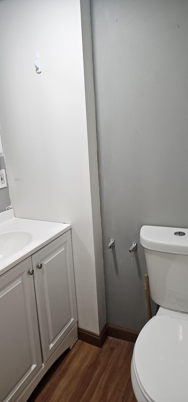 50 Pooler Ave, Skowhegan, ME 04976