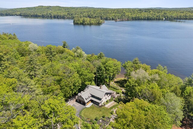173 Malcolm Rd, Bridgton, ME 04009 - photo 97