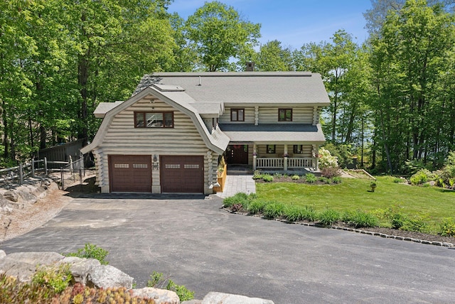 173 Malcolm Rd, Bridgton, ME 04009 - photo 14