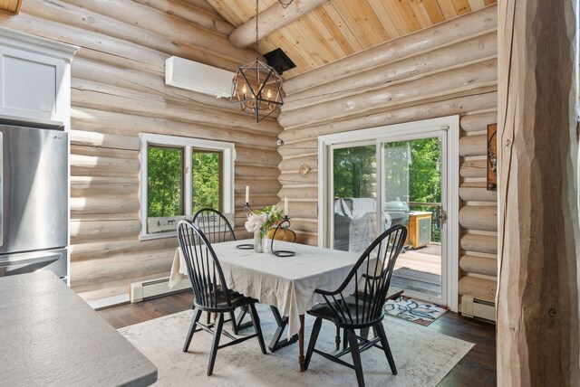 173 Malcolm Rd, Bridgton, ME 04009 - photo 39