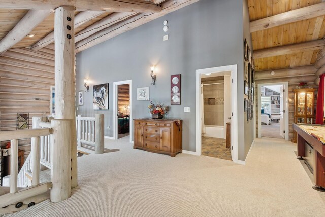 173 Malcolm Rd, Bridgton, ME 04009 - photo 53
