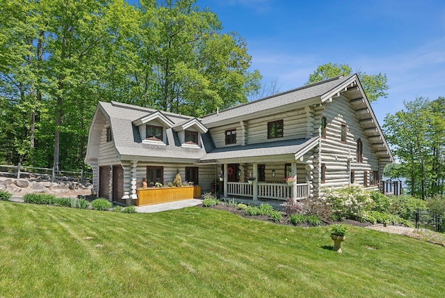 173 Malcolm Rd, Bridgton, ME 04009 - photo 15