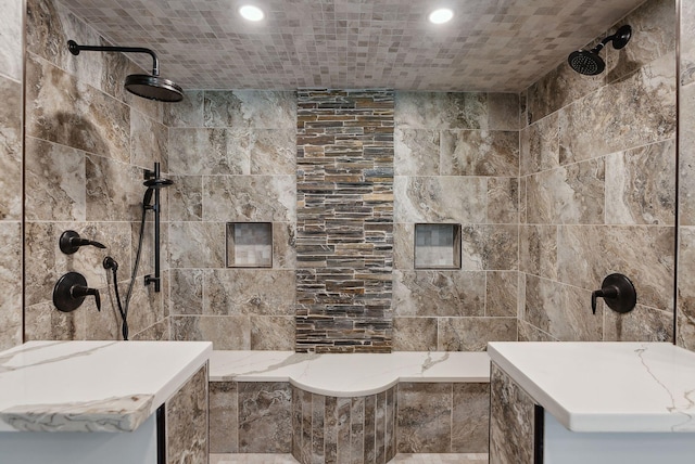 173 Malcolm Rd, Bridgton, ME 04009 - photo 49