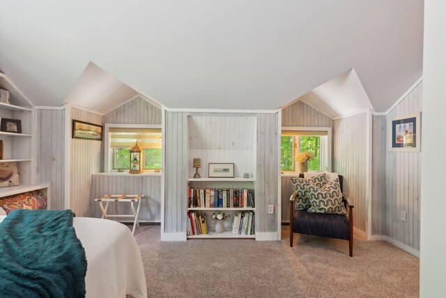 173 Malcolm Rd, Bridgton, ME 04009 - photo 56