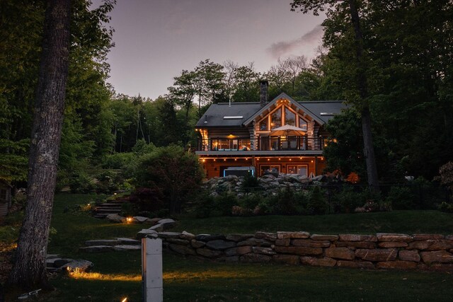 173 Malcolm Rd, Bridgton, ME 04009 - photo 79