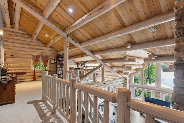 173 Malcolm Rd, Bridgton, ME 04009 - photo 59