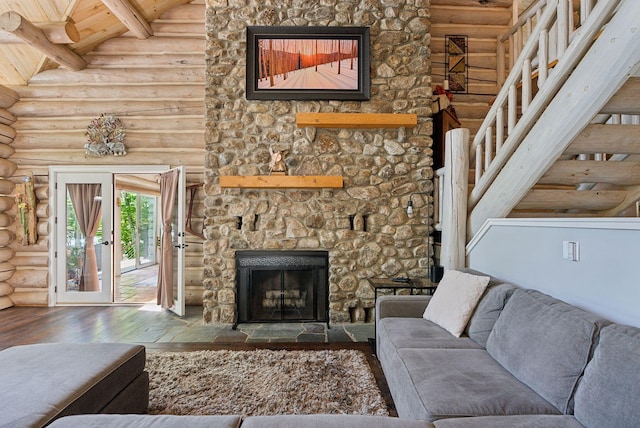 173 Malcolm Rd, Bridgton, ME 04009 - photo 31