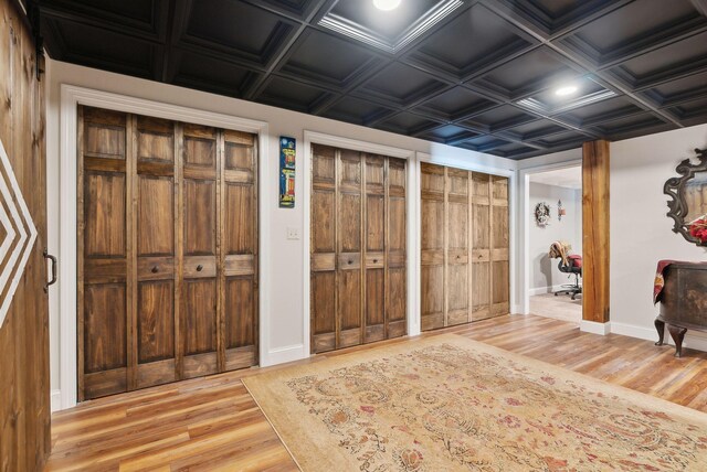173 Malcolm Rd, Bridgton, ME 04009 - photo 76
