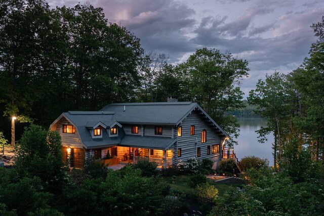 173 Malcolm Rd, Bridgton, ME 04009 - photo 83