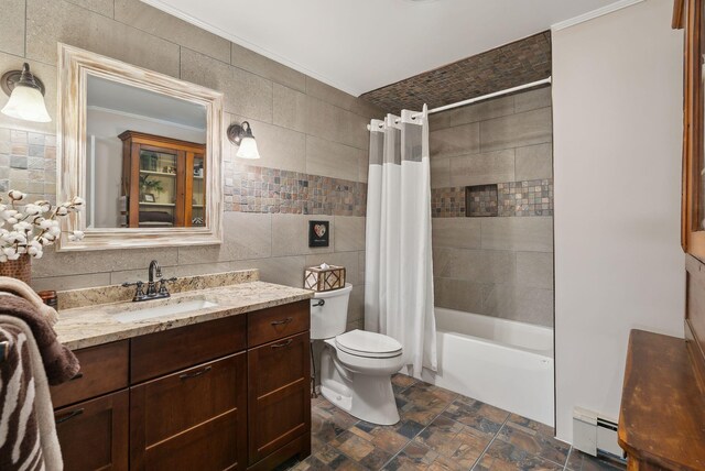 173 Malcolm Rd, Bridgton, ME 04009 - photo 61