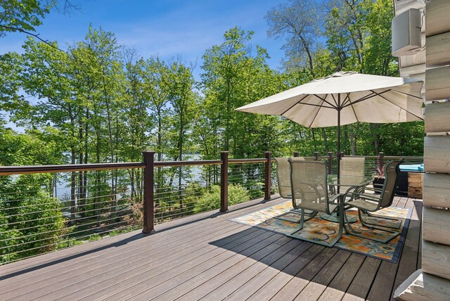 173 Malcolm Rd, Bridgton, ME 04009 - photo 36