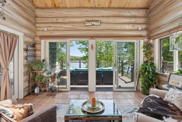 173 Malcolm Rd, Bridgton, ME 04009 - photo 33