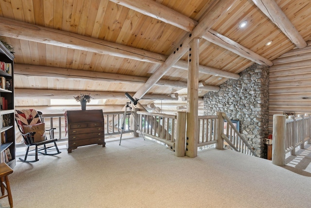 173 Malcolm Rd, Bridgton, ME 04009 - photo 52