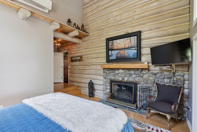 173 Malcolm Rd, Bridgton, ME 04009 - photo 47