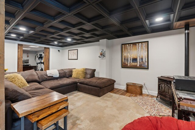 173 Malcolm Rd, Bridgton, ME 04009 - photo 74