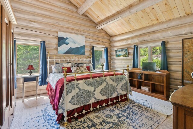 173 Malcolm Rd, Bridgton, ME 04009 - photo 60