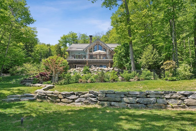 173 Malcolm Rd, Bridgton, ME 04009 - photo 3