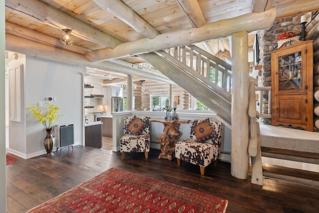 173 Malcolm Rd, Bridgton, ME 04009 - photo 23