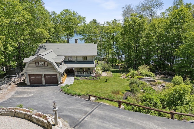 173 Malcolm Rd, Bridgton, ME 04009 - photo 93