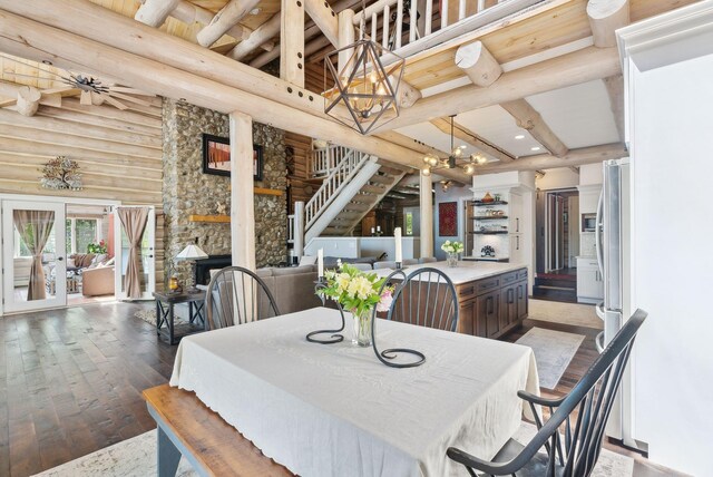 173 Malcolm Rd, Bridgton, ME 04009 - photo 38